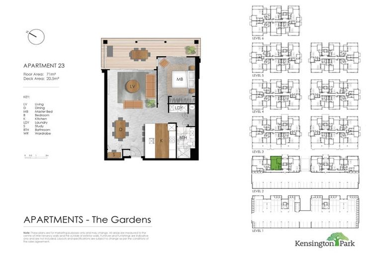 Photo of property in 145 Hibiscus Drive, Orewa, 0931