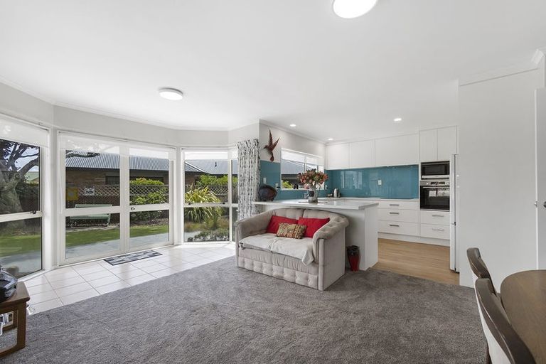 Photo of property in 140 Tawari Street, Matamata, 3400