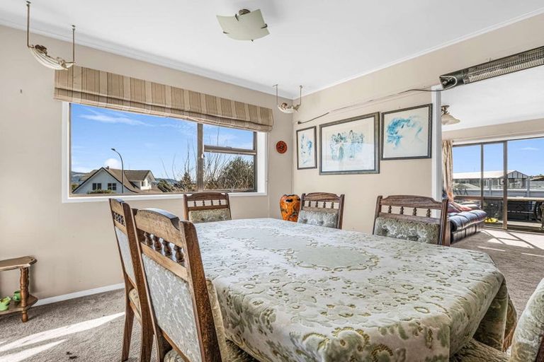 Photo of property in 7 Burton Place, Owhata, Rotorua, 3010