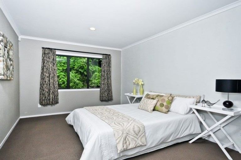 Photo of property in 392h Hukanui Road, Rototuna, Hamilton, 3210