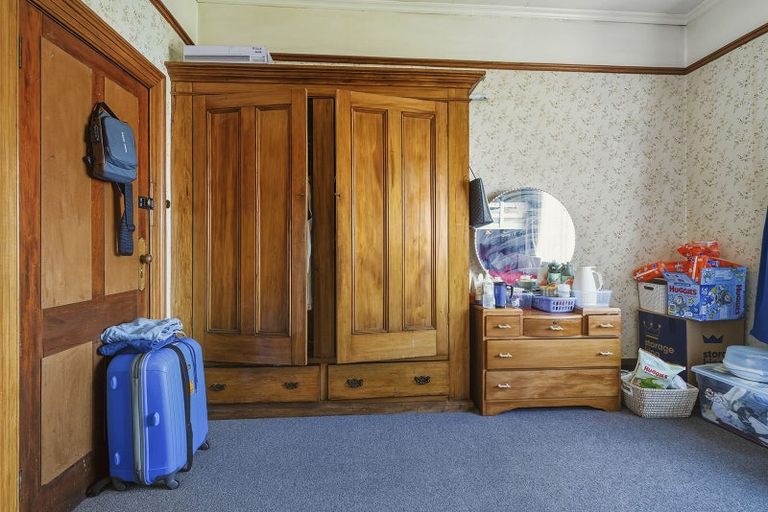Photo of property in 42 Forbury Road, Forbury, Dunedin, 9012