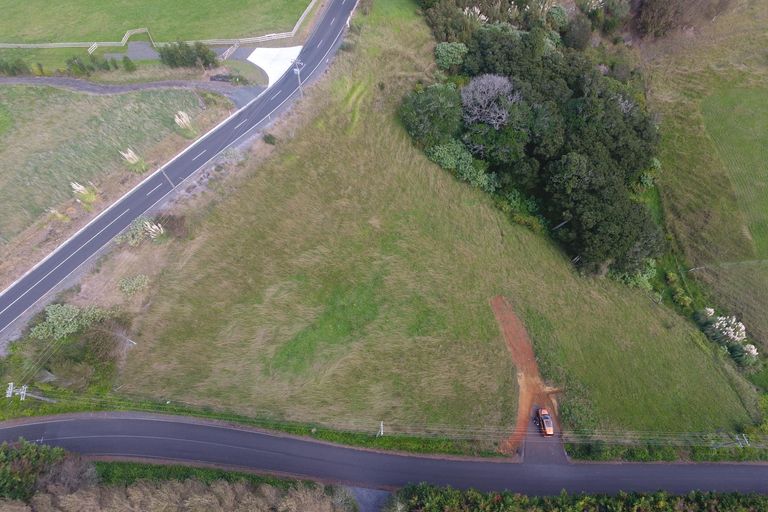 Photo of property in 9 Clifford Road, Pukekohe, 2678