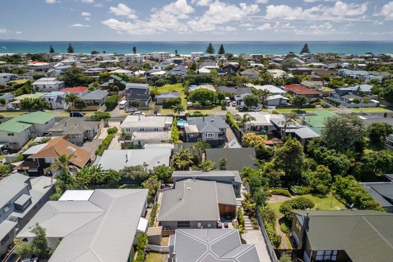 Photo of property in 67b Campbell Road, Mount Maunganui, 3116