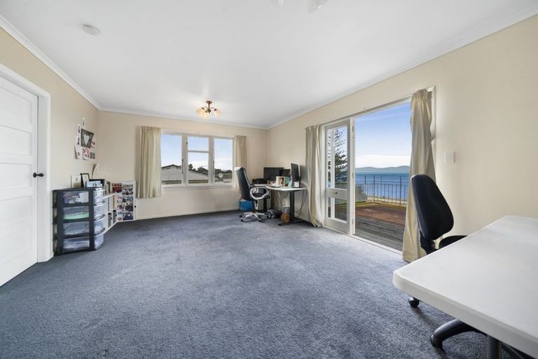 Photo of property in 897 East Coast Road, Kaiaua, Pokeno, 2473