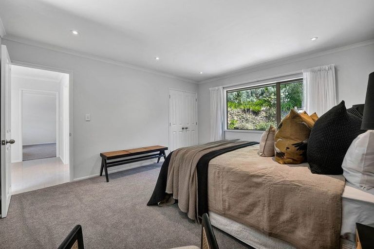 Photo of property in 377 Frankley Road, Ferndale, New Plymouth, 4310