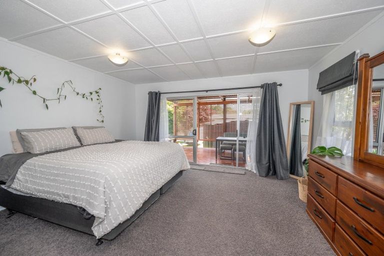 Photo of property in 36 Queen Street, Te Kuiti, 3910