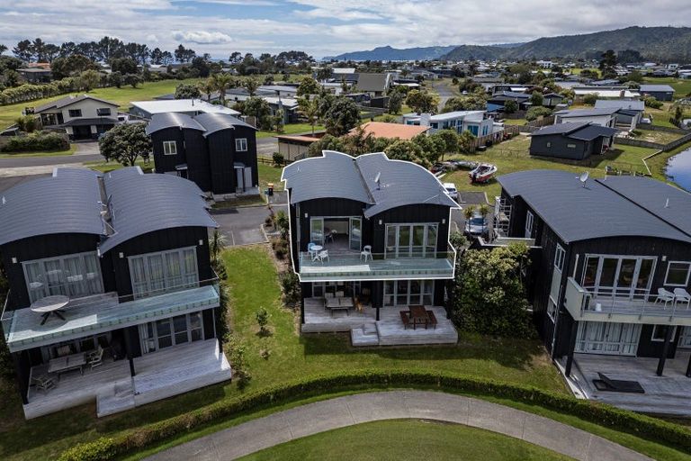 Photo of property in 37/101 Harbour Drive, Matarangi, Whitianga, 3592