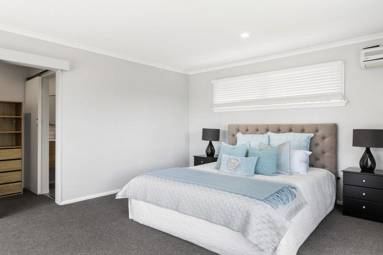 Photo of property in 5 Teesdale Street, Burnside, Christchurch, 8053