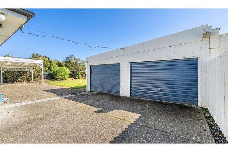 Photo of property in 114 Findlay Road, Ascot, Invercargill, 9810