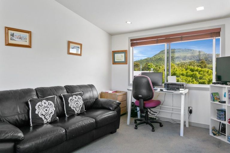 Photo of property in 14 Hoani Place, Kuratau, Turangi, 3381