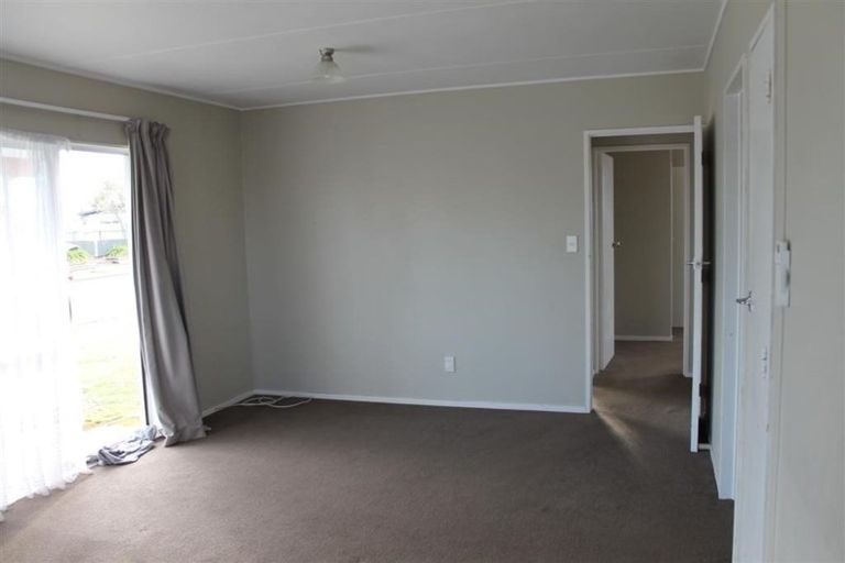 Photo of property in 20 Bangor Street, Flaxmere, Hastings, 4120