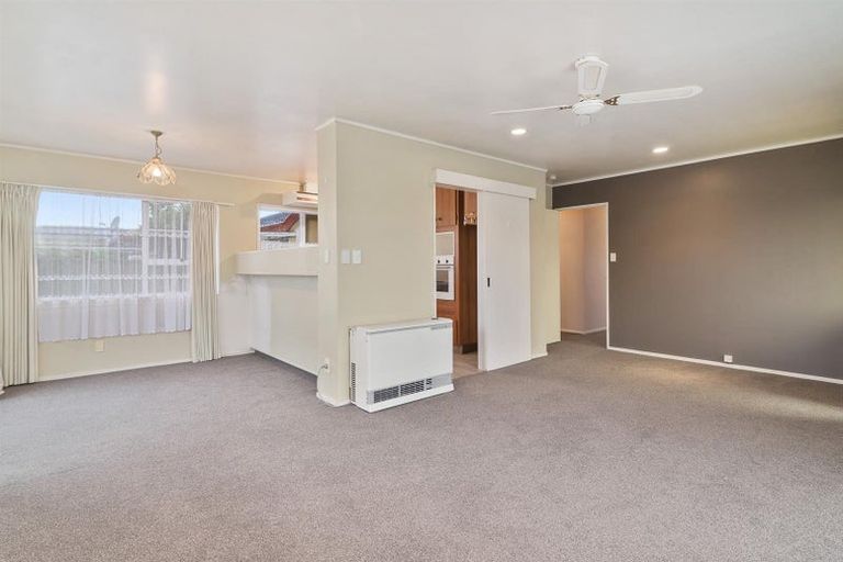 Photo of property in 128a Ranolf Street, Glenholme, Rotorua, 3010