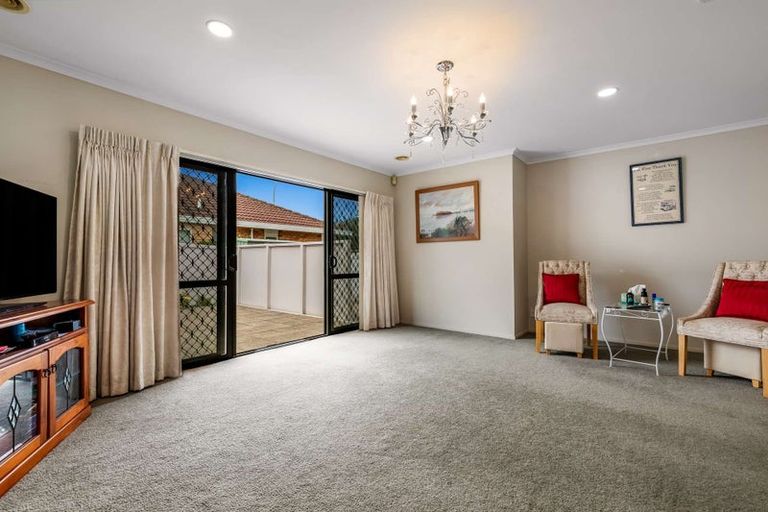 Photo of property in 18 Devon Street, Glenholme, Rotorua, 3010