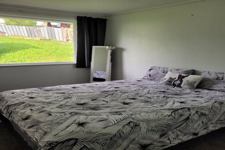 Photo of property in 13 Kalingo Street, Waitangirua, Porirua, 5024