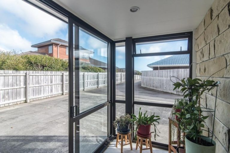 Photo of property in 7a Trinity Place, Paraparaumu Beach, Paraparaumu, 5032