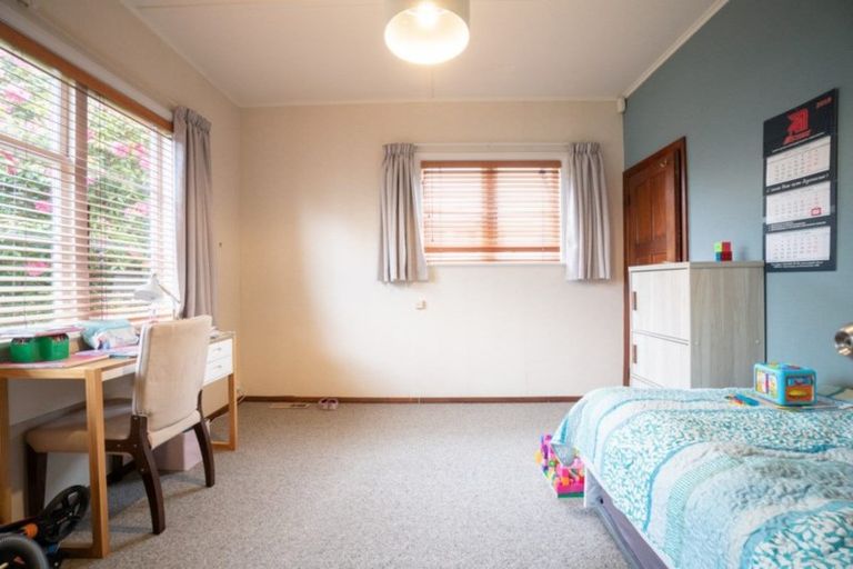 Photo of property in 40 Oxford Street, Hokowhitu, Palmerston North, 4410