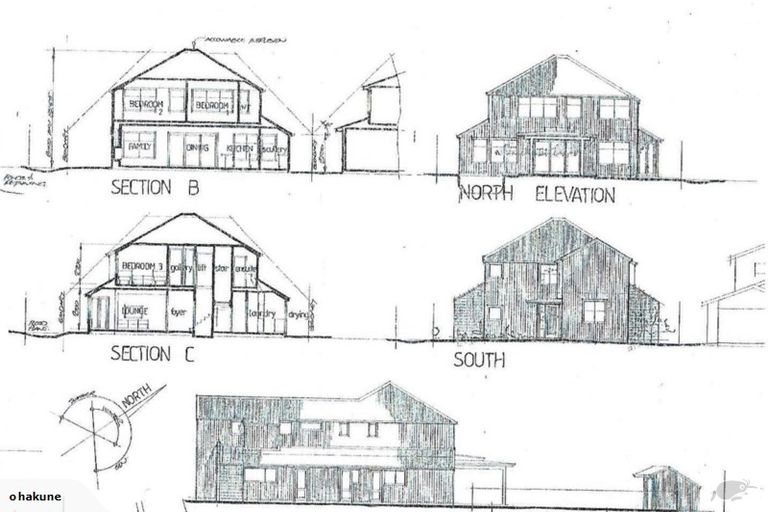 Photo of property in 286d Schnapper Rock Road, Schnapper Rock, Auckland, 0632