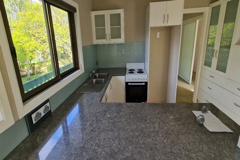 Photo of property in 10 Rimu Road, Manurewa, Auckland, 2102