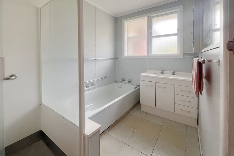 Photo of property in 46a Koromiko Street, Te Aroha, 3320