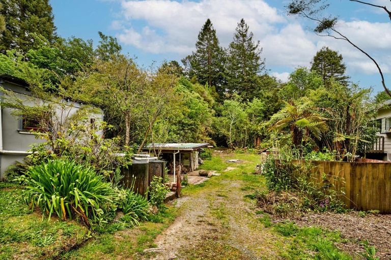 Photo of property in 12 Avian Road, Blue Mountains, Upper Hutt, 5371