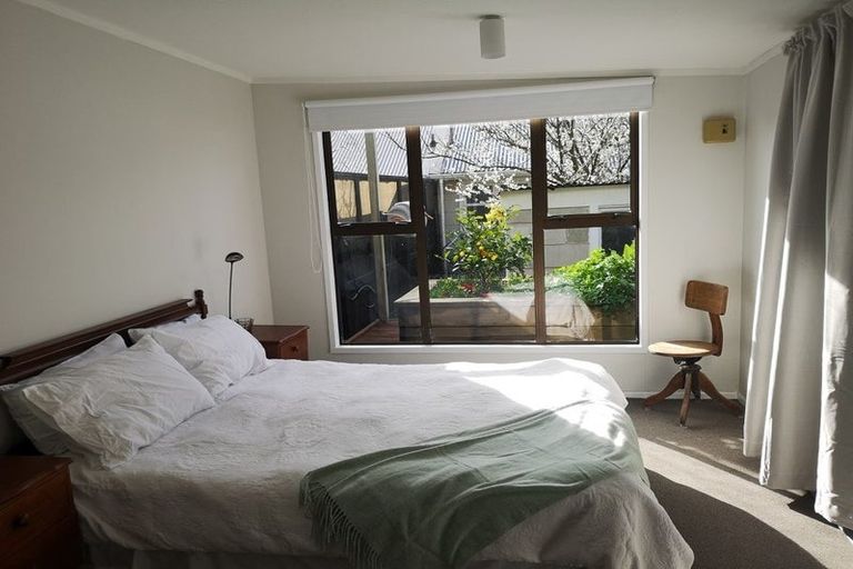 Photo of property in 41 Cleland Crescent, Naenae, Lower Hutt, 5011