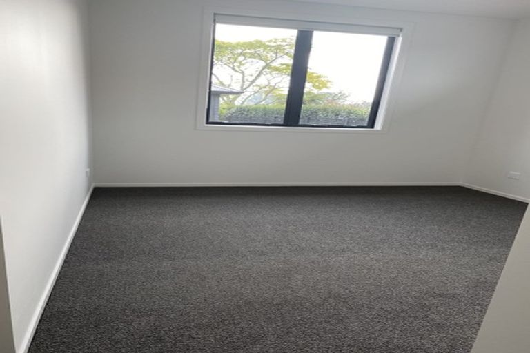 Photo of property in 73c Houchens Road, Glenview, Hamilton, 3206