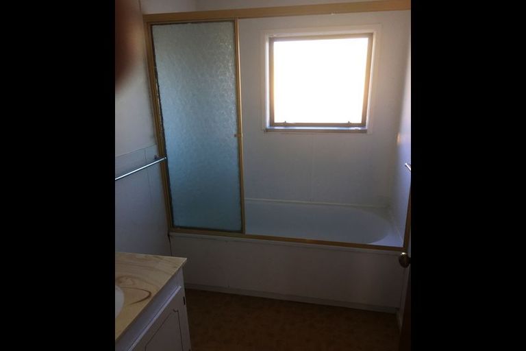 Photo of property in 3/11a Union Street, Claudelands, Hamilton, 3214