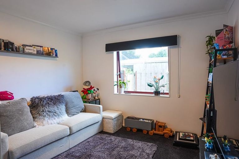 Photo of property in 21 Rimu Street, Te Kauwhata, 3710