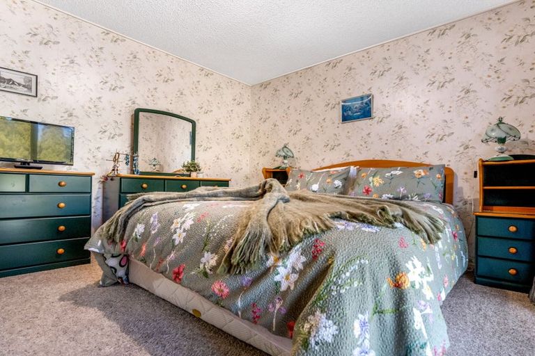 Photo of property in 644 Bruntwood Road, Tamahere, Cambridge, 3493