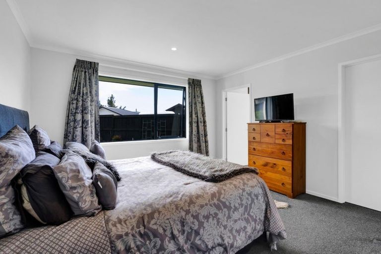 Photo of property in 26 Hodge Park Lane, Inglewood, 4330