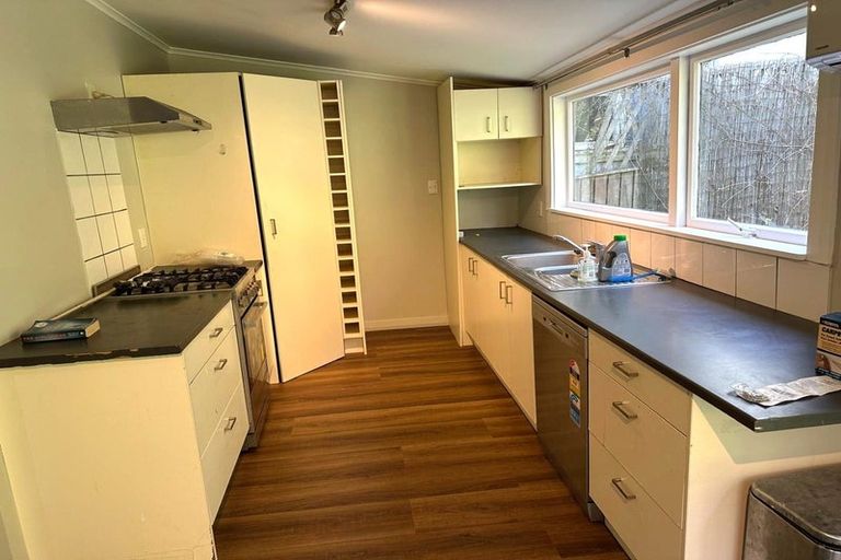 Photo of property in 221 Ohiro Road, Brooklyn, Wellington, 6021