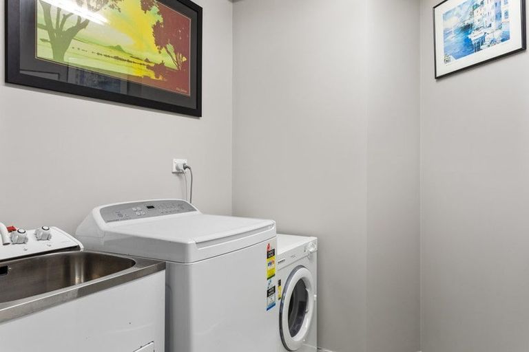 Photo of property in 247 Harbour Road, Ohope, 3121