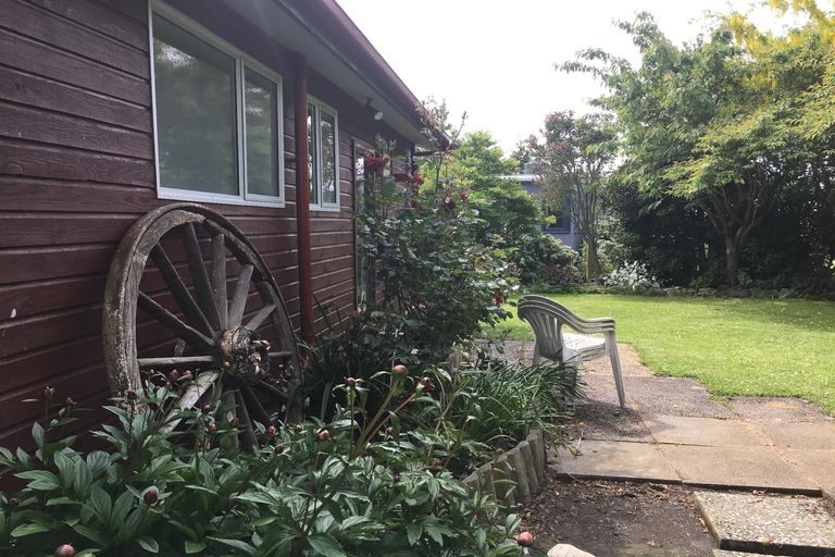 Photo of property in 31 Ruane Street, Glenavy, Waimate, 7980