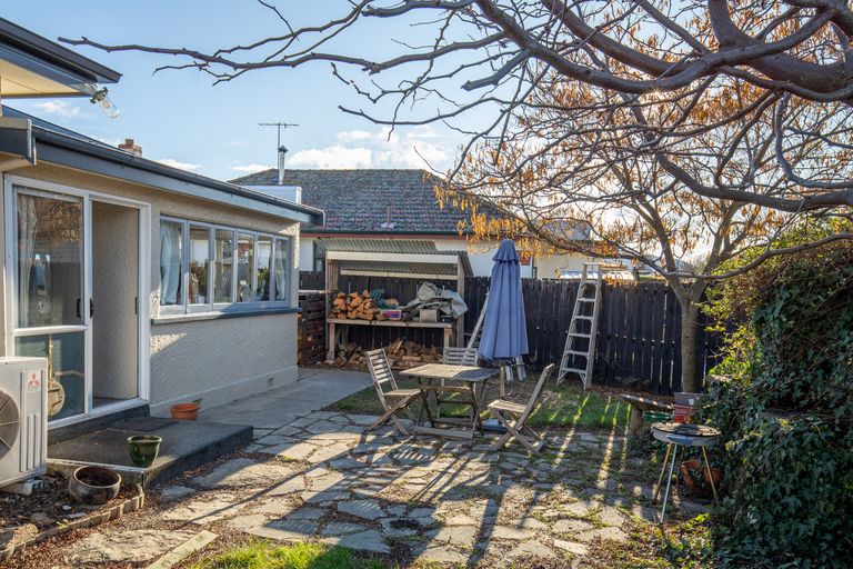 Photo of property in 5 Kenmare Street, Alexandra, 9320