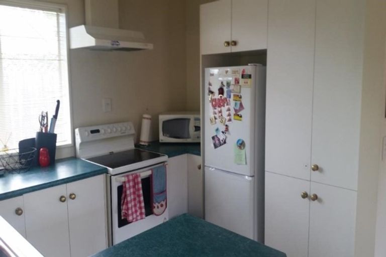 Photo of property in 2/415 Innes Road, Mairehau, Christchurch, 8052