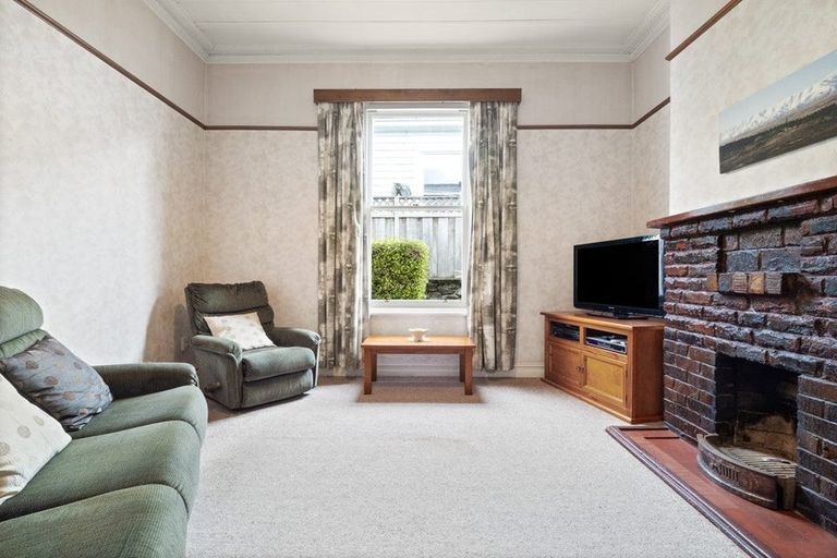 Photo of property in 11 Kilgour Street, Roslyn, Dunedin, 9010