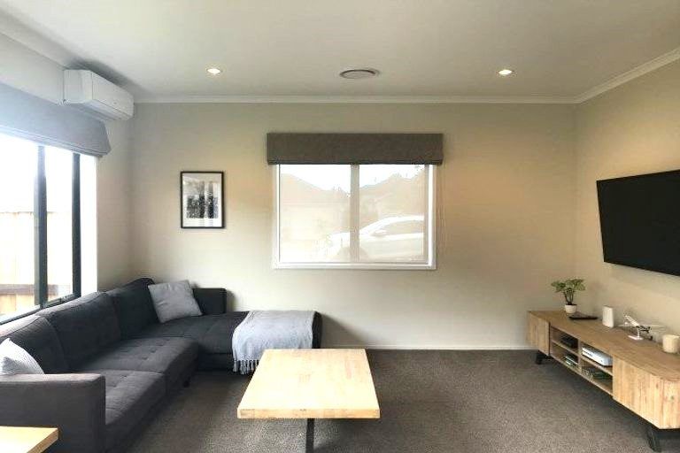 Photo of property in 11 Lanyard Street, Pyes Pa, Tauranga, 3112