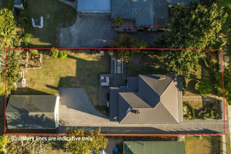 Photo of property in 91a Hall Street, Cambridge, 3434