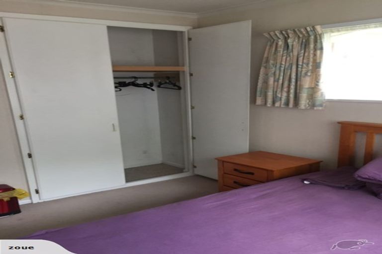 Photo of property in 111a Waimairi Road, Ilam, Christchurch, 8041