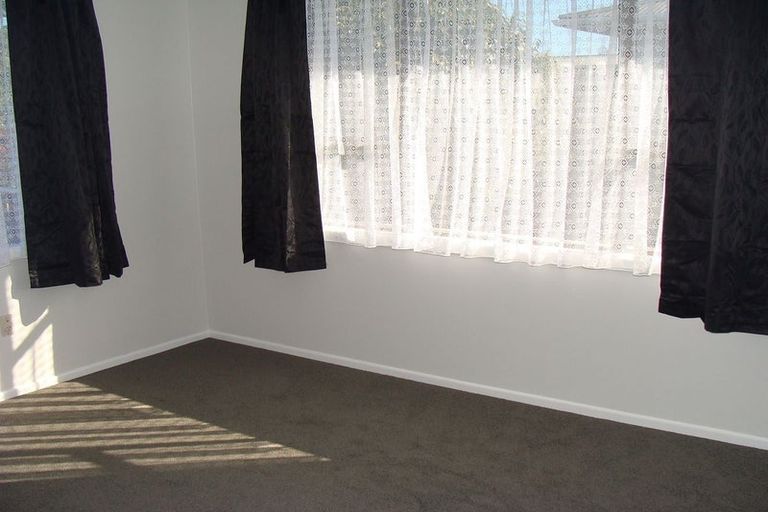 Photo of property in 25 Battiscombe Terrace, Waitara, 4320