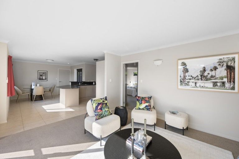 Photo of property in 21a O'dowd Road, Taradale, Napier, 4112