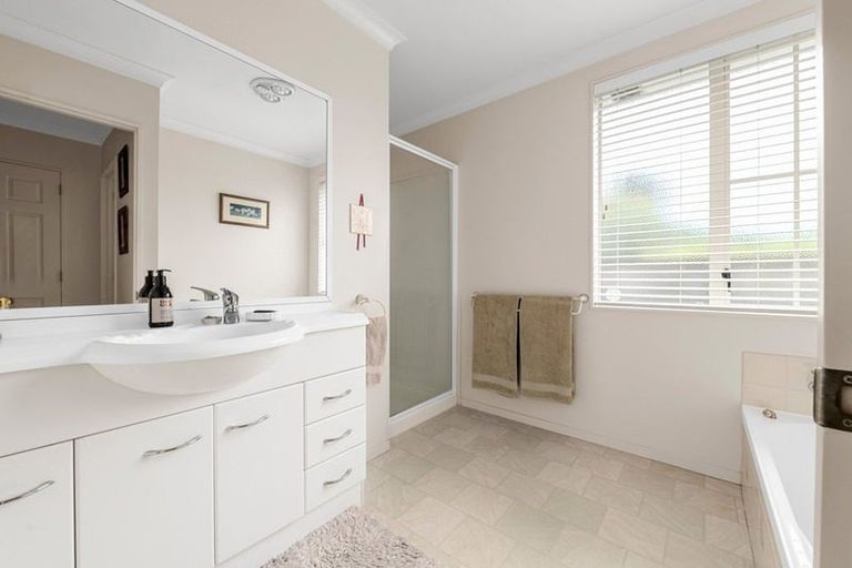 Photo of property in 111 Crosby Road, Chartwell, Hamilton, 3210