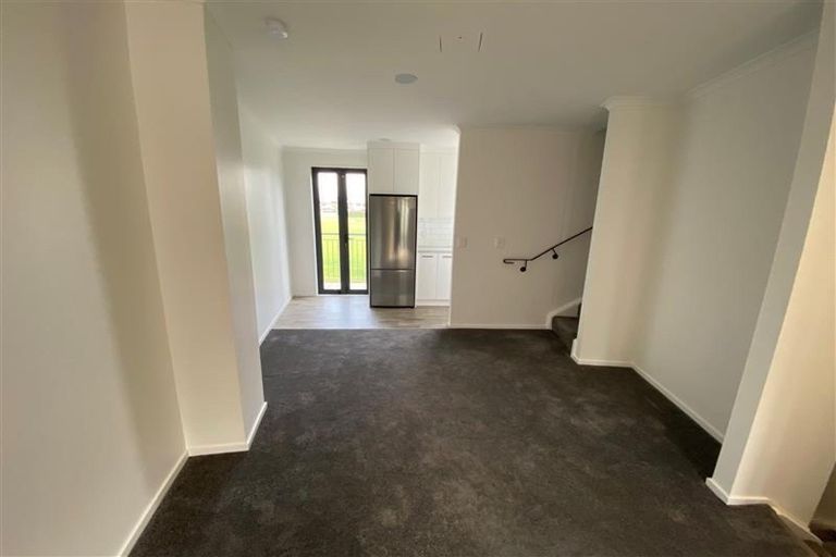 Photo of property in 17/266 Shirley Road, Papatoetoe, Auckland, 2025