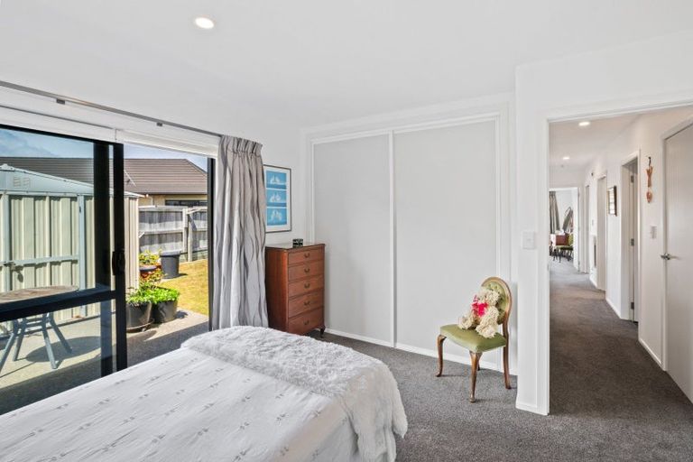 Photo of property in Georgia Estate, 53/3 Georgia Grove, Paraparaumu, 5032