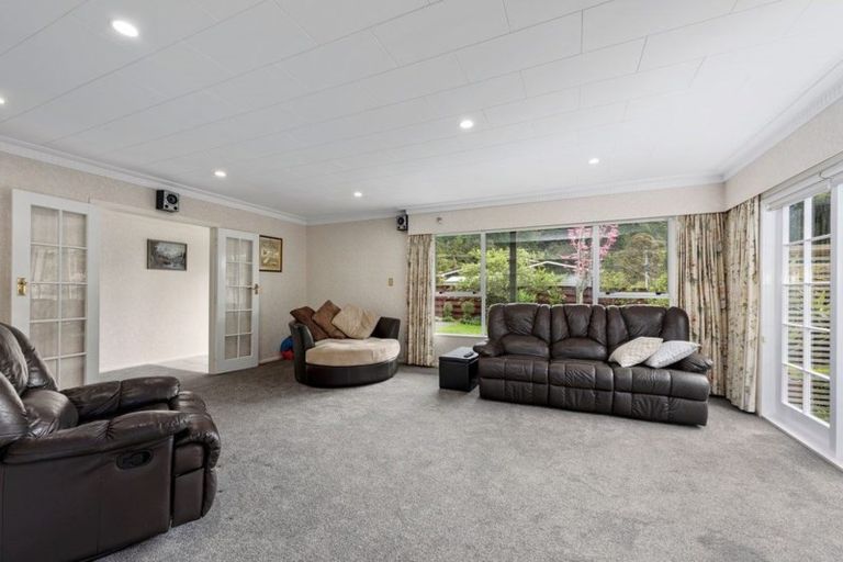 Photo of property in 477a Stokes Valley Road, Stokes Valley, Lower Hutt, 5019