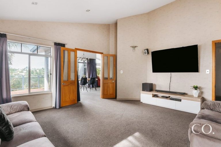 Photo of property in 109b Kaitemako Road, Welcome Bay, Tauranga, 3112