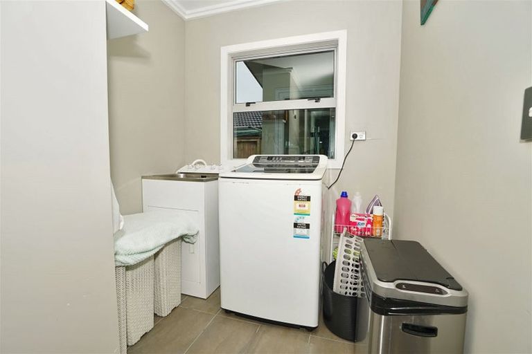 Photo of property in 14 Miers Glade, Rototuna North, Hamilton, 3210