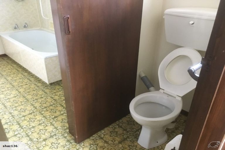 Photo of property in 1/11 Fernbrook Place, Mairehau, Christchurch, 8013