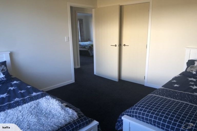 Photo of property in 5 Story Street, Foxton Beach, Foxton, 4815