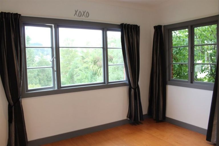 Photo of property in 24 John Street, Abbotsford, Dunedin, 9018